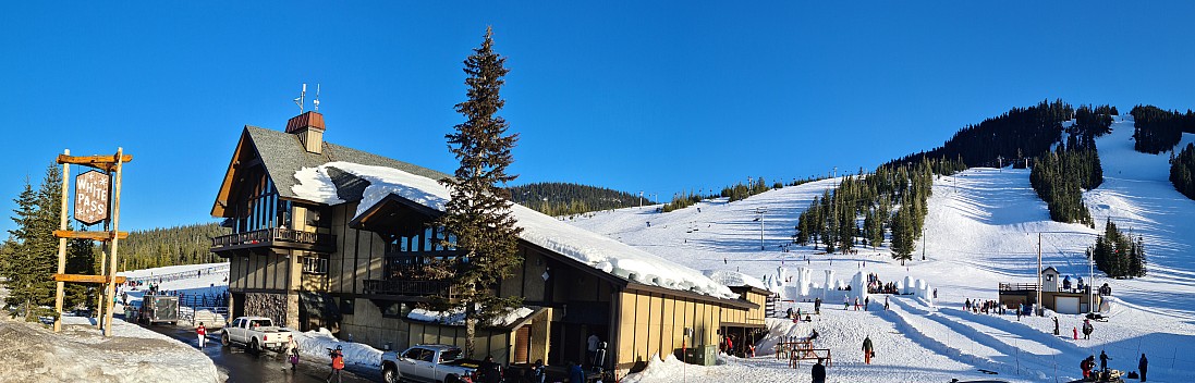 White Pass Lodge
Photo: Simon
2025-03-01 16.32.13; '2025 Mar 01 16:32'
Original size: 15,355 x 4,926; 14,994 kB; stitch
2025-03-01 16.32.13 Simon - White Pass Lodge_stitch.jpg