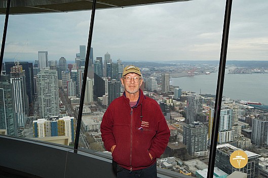15  56 Nick in the Seattle Space Needle
2025-03-02
Original size: 3,008 x 2,000; 382 kB
2025-03-02 15.56 Nick in the Seattle Space Needle 67c4f716f106a670230c5ddd-F.jpeg 15  56 Nick in the Seattle Space Needle
2025-03-02
Original size: 3,008 x 2,000; 382 kB
2025-03-02 15.56 Nick in the Seattle Space Needle 67c4f716f106a670230c5ddd-F.jpeg