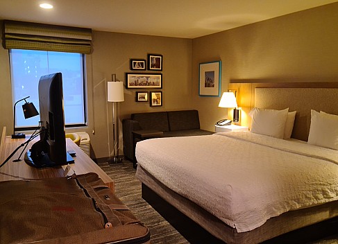 Room at Hampton Inn Seattle-Downtown str cr
Photo: Simon
2025-03-02 17.32.16; '2025 Mar 02 17:32'
Original size: 8,510 x 6,151; 11,200 kB; {i:2;}
2025-03-02 17.32.16 S20+ Simon - Room at Hampton Inn Seattle-Downtown_str_cr.jpg Room at Hampton Inn Seattle-Downtown str cr
Photo: Simon
2025-03-02 17.32.16; '2025 Mar 02 17:32'
Original size: 8,510 x 6,151; 11,200 kB; {i:2;}
2025-03-02 17.32.16 S20+ Simon - Room at Hampton Inn Seattle-Downtown_str_cr.jpg