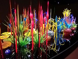 Chihuly Glass Mille Fiori  2012 detail
Photographer;&nbsp;Nick
2025-03-02&nbsp;13.01.39;&nbsp;Metadata time: '2025 Mar 02 13:01'
Original size:&nbsp;4,608 x 3,456; 4,850 kB
Filename: 2025-03-02 13.01.39 Nick - Chihuly Glass Mille Fiori 2012 detail.jpeg