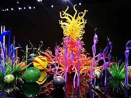 Chihuly Glass Mille Fiori  2012 detail
Photographer;&nbsp;Nick
2025-03-02&nbsp;13.04.32;&nbsp;Metadata time: '2025 Mar 02 13:04'
Original size:&nbsp;4,608 x 3,456; 4,329 kB
Filename: 2025-03-02 13.04.32 Nick - Chihuly Glass Mille Fiori 2012 detail.jpeg