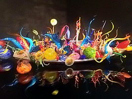 Chihuly Flori Boat
Photographer;&nbsp;Nick
2025-03-02&nbsp;13.09.32;&nbsp;Metadata time: '2025 Mar 02 13:09'
Original size:&nbsp;4,608 x 3,456; 4,583 kB
Filename: 2025-03-02 13.09.32 Nick - Chihuly Flori Boat.jpeg