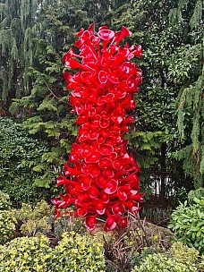 2025-03-02 13.47.23 S20+ Simon - Chihuly Glass Garden.jpeg: 6928x9248, 18368k (2025 Jul 12 15:25)