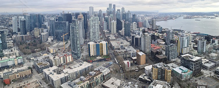 2025-03-02 14.55.41 S20+ Simon - Space Needle view_stitch.jpg: 11776x4763, 7950k (2025 Jul 12 15:33)