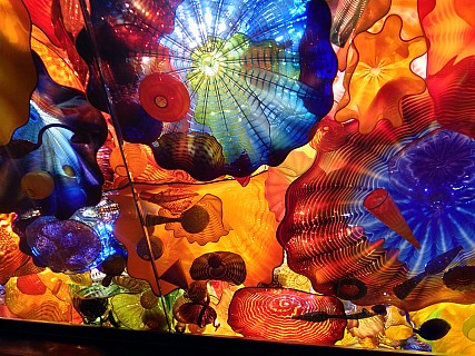 Chihuly Glass Persian ceiling
Photographer;&nbsp;Nick
2025-03-02&nbsp;12.59.41;&nbsp;Metadata time: '2025 Mar 02 12:59'
Original size:&nbsp;4,608 x 3,456; 5,276 kB
Filename: 2025-03-02 12.59.41 Nick - Chihuly Glass Persian ceiling.jpeg