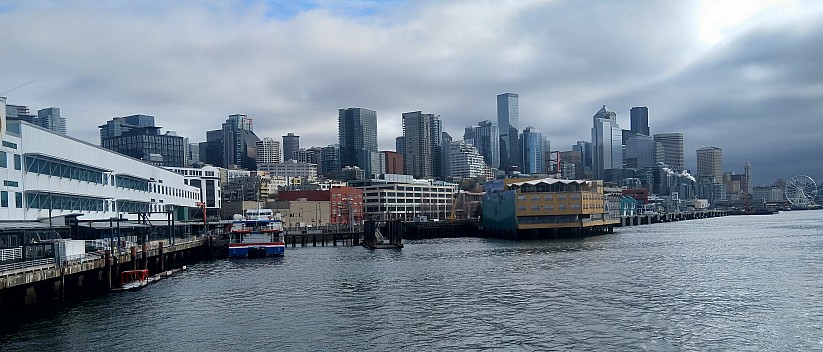 Pier  69 and Seattle waterfront
Photographer;&nbsp;Nick
2025-03-03&nbsp;10.54.36;&nbsp;Metadata time: '2025 Mar 03 10:54'
Original size:&nbsp;4,608 x 1,971; 2,746 kB;&nbsp;cr
Filename: 2025-03-03 10.54.36 IMG Nick - Pier 69 and Seattle waterfront_cr.jpg
