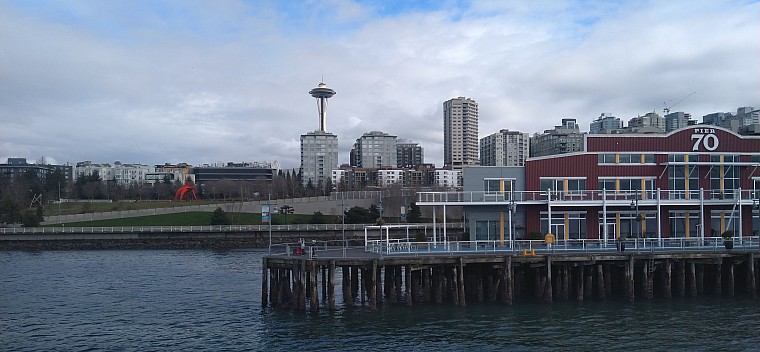 Pier  70
Photographer;&nbsp;Nick
2025-03-03&nbsp;10.55.33;&nbsp;Metadata time: '2025 Mar 03 10:55'
Original size:&nbsp;4,608 x 2,135; 4,355 kB;&nbsp;cr
Filename: 2025-03-03 10.55.33 IMG Nick - Pier 70_cr.jpg