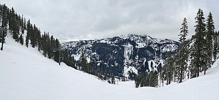 View down the Armstrong Express
Photographer;&nbsp;Simon
2025-03-06&nbsp;15.40.08;&nbsp;Metadata time: '2025 Mar 06 15:40'
Original size:&nbsp;16,622 x 7,605; 13,139 kB;&nbsp;stitch
Filename: 2025-03-06 15.40.08 S20+ Simon - view down the Armstrong Express_stitch.jpg