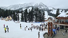 2025-03-08 12.08.40 S20+ Simon - Stevens Pass Base_stitch.jpg: 10694x5939, 7411k (2025 Oct 09 08:11)