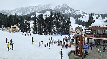 Stevens Pass Base
Photographer;&nbsp;Simon
2025-03-08&nbsp;12.08.40;&nbsp;Metadata time: '2025 Mar 08 12:08'
Original size:&nbsp;10,694 x 5,939; 7,411 kB;&nbsp;stitch
Filename: 2025-03-08 12.08.40 S20+ Simon - Stevens Pass Base_stitch.jpg