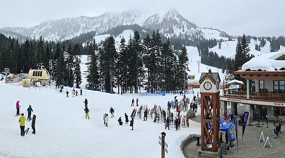 Stevens Pass Base
Photographer;&nbsp;Simon
2025-03-08&nbsp;12.08.40;&nbsp;Metadata time: '2025 Mar 08 12:08'
Original size:&nbsp;10,694 x 5,939; 7,411 kB;&nbsp;stitch
Filename: 2025-03-08 12.08.40 S20+ Simon - Stevens Pass Base_stitch.jpg