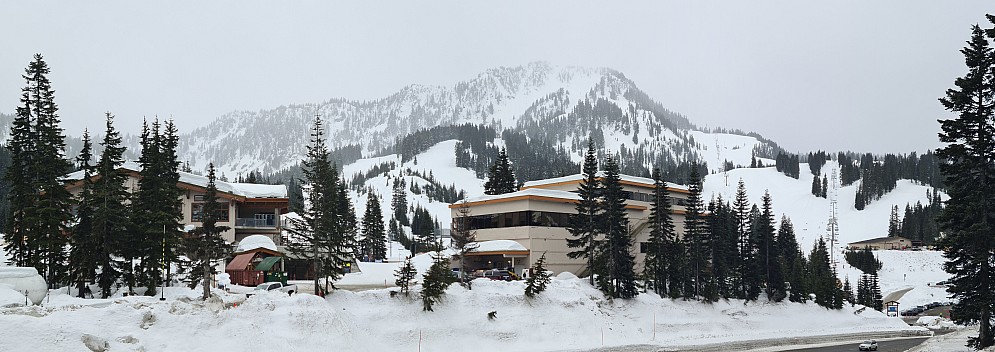 First view of Stevens Pass
Photo: Simon
2025-03-08 08.37.13; '2025 Mar 08 08:37'
Original size: 11,537 x 4,081; 5,998 kB; stitch
2025-03-08 08.37.13 S20+ Simon - first view of Stevens Pass_stitch.jpg