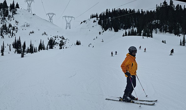 Nick on Gemini in Mill Valley
Photo: Simon
2025-03-08 12.34.48; '2025 Mar 08 12:34'
Original size: 11,517 x 6,847; 5,318 kB; stitch
2025-03-08 12.34.48 S20+ Simon - Nick on Gemini in Mill Valley_stitch.jpg