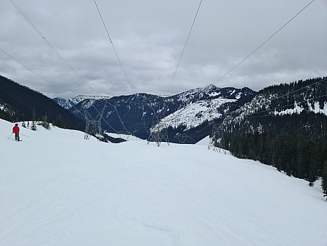 View down Gemini
Photo: Simon
2025-03-08 12.35.03; '2025 Mar 08 12:35'
Original size: 9,248 x 6,936; 10,206 kB
2025-03-08 12.35.03 S20+ Simon - view down Gemini.jpeg