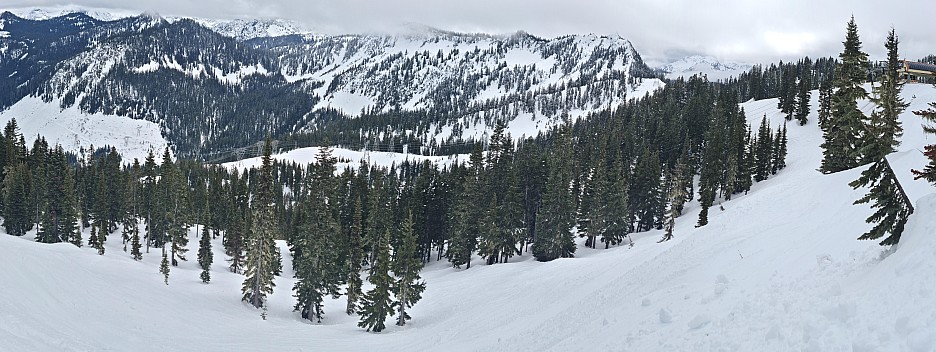 View down Aquarius Mill Valley
Photo: Simon
2025-03-08 12.56.22; '2025 Mar 08 12:56'
Original size: 18,605 x 7,000; 15,846 kB; stitch
2025-03-08 12.56.22 S20+ Simon - view down Aquarius Mill Valley_stitch.jpg