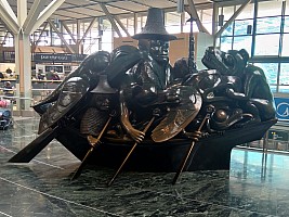 The Spirit of Haida Gwaii
Photographer;&nbsp;Nick
2025-03-10&nbsp;14.33.45;&nbsp;Metadata time: '2025 Mar 10 14:33'
Original size:&nbsp;3,457 x 2,593; 2,302 kB;&nbsp;cr
Filename: 2025-03-10 14.33.45 IMG Nick - The Spirit of Haida Gwaii_cr.jpg