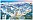 SV winter-trail map front side
2024-11-15
Original size: 4,849 x 2,946; 11,484 kB
20241115_SV_winter-trail_map_front_side.jpg