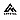 Crystal Mountain logo

Original size:&nbsp;2,592 x 2,592; 321 kB
Filename: Crystal Mountain logo.jpg