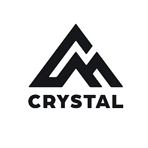 Crystal Mountain logo

Original size: 2,592 x 2,592; 321 kB
Crystal Mountain logo.jpg
