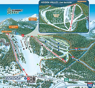 Snoqualmie summit-1-east-web-map-2024-2025

Original size: 2,285 x 2,121; 1,056 kB; cr
Snoqualmie summit-1-east-web-map-2024-2025_cr.jpg