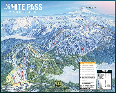 White Pass AlpineMap2324ForLink.jpg: 2000x1600, 958k (2025 Feb 20 12:27)