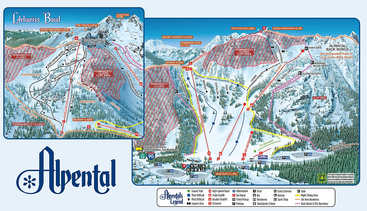 Snoqualmie alpental-web-map-24-25.jpg: 2700x1557, 814k (2025 Feb 20 12:27)
