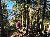 2025-05-06 09.39.11 S20+ Simon - Brian on the track in the moring sun.jpeg: 9248x6936, 27887k (2025 May 07 11:19)