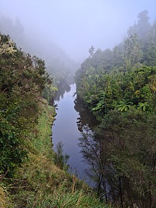 Waitōtara River in the mist
Photo: Simon
2025-05-04 08.17.13; '2025 May 04 08:17'
Original size: 6,928 x 9,248; 18,953 kB
2025-05-04 08.17.13 S20+ Simon - Waitōtara River in the mist.jpeg