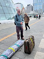 Simon at Sapporo
Photographer;&nbsp;Pauline
2026-01-30&nbsp;13.22.20;&nbsp;Metadata time: '2026 Jan 30 13:22'
Original size:&nbsp;2,538 x 3,384; 6,227 kB;&nbsp;cr
Filename: 2026-01-30 13.22.20 IMG_4428 Pauline - Simon at Sapporo_cr.jpg