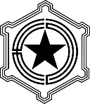 Emblem of Sapporo, Hokkaido svg

Original size:&nbsp;500 x 576; 37 kB
Filename: Emblem_of_Sapporo,_Hokkaido.svg.png