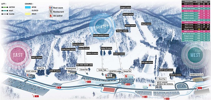 Bankei geland.jpg: 3289x1556, 1140k (2026 Apr 01 15:29)