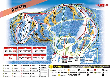 Kamui coursemap_en.jpg: 1800x1271, 1180k (2026 Apr 14 08:39)