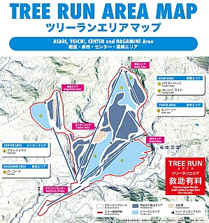 Kiroro Tree Run ski map_cr.jpg: 3315x3542, 3429k (2026 May 23 09:58)