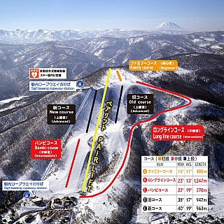Tenguyama ski-top__map-pc2.jpg: 2001x2003, 1351k (2026 Jun 06 09:21)