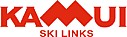 Kamui Ski Links logo

Original size:&nbsp;210 x 61; 2 kB
Filename: Kamui Ski Links logo.png