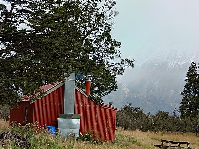 Manuel's Hut
Photographer;&nbsp;Simon
2026-03-02&nbsp;14.09.11388;&nbsp;Metadata time: '2026 Mar 02 14:09'
Original size:&nbsp;4,000 x 3,000; 4,139 kB
Filename: 2026-03-02 14.09.11388 Xpr1VII Simon - Manuel's Hut.jpeg