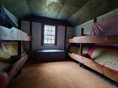 Inside Manuel's Hut
Photographer;&nbsp;Simon
2026-03-02&nbsp;14.04.11450;&nbsp;Metadata time: '2026 Mar 02 14:04'
Original size:&nbsp;4,000 x 3,000; 3,144 kB
Filename: 2026-03-02 14.04.11450 Xpr1VII Simon - inside Manuel's Hut.jpeg