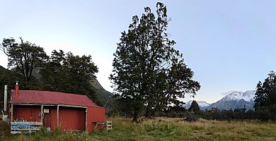 Manuels Hut
Photographer;&nbsp;Simon
2026-03-03&nbsp;07.18.25884;&nbsp;Metadata time: '2026 Mar 03 07:18'
Original size:&nbsp;13,392 x 6,859; 10,389 kB;&nbsp;stitch
Filename: 2026-03-03 07.18.25884 Xpr1VII Simon - Manuels Hut_stitch.jpg