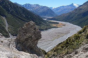 The Moa Saddle rocky nerg
Photographer;&nbsp;Brian
2026-03-04&nbsp;12.30.20;&nbsp;Metadata time: '2026 Mar 04 12:30'
Original size:&nbsp;5,472 x 3,648; 11,792 kB
Filename: 2026-03-04 12.30.20 CPSG7MII IMG_1785 Brian - The Moa Saddle rocky nerg.jpeg