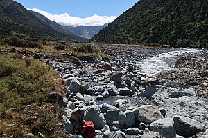Rest stop at Gifford Stream
Photographer;&nbsp;Brian
2026-03-05&nbsp;12.50.04;&nbsp;Metadata time: '2026 Mar 05 12:50'
Original size:&nbsp;5,472 x 3,648; 11,986 kB
Filename: 2026-03-05 12.50.04 CPSG7MII IMG_1794 Brian - rest stop at Gifford Stream.jpeg