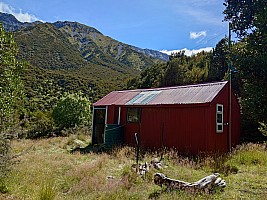 Park Morpeth Hut
Photographer;&nbsp;Simon
2026-03-05&nbsp;14.25.55591;&nbsp;Metadata time: '2026 Mar 05 14:25'
Original size:&nbsp;6,989 x 5,242; 12,259 kB;&nbsp;cr
Filename: 2026-03-05 14.25.55591 Xpr1VII Simon - Park Morpeth Hut_cr.jpg