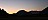 Sunrise from Fanghill Hut
Photographer;&nbsp;Brian
2026-03-07&nbsp;06.52.23;&nbsp;Metadata time: '2026 Mar 07 06:52'
Original size:&nbsp;5,472 x 2,279; 2,772 kB;&nbsp;cr
Filename: 2026-03-07 06.52.23 CPSG7MII IMG_1807 Brian - sunrise from Fanghill Hut_cr.jpg