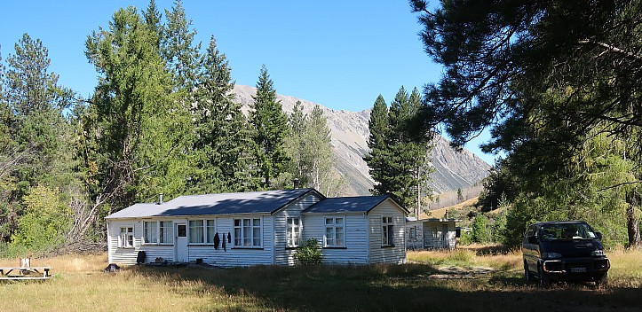 The Retreat
Photographer;&nbsp;Brian
2026-03-07&nbsp;14.55.53;&nbsp;Metadata time: '2026 Mar 07 14:55'
Original size:&nbsp;5,472 x 2,663; 7,446 kB;&nbsp;cr
Filename: 2026-03-07 14.55.53 CPSG7MII IMG_1813 Brian - The Retreat_cr.jpg