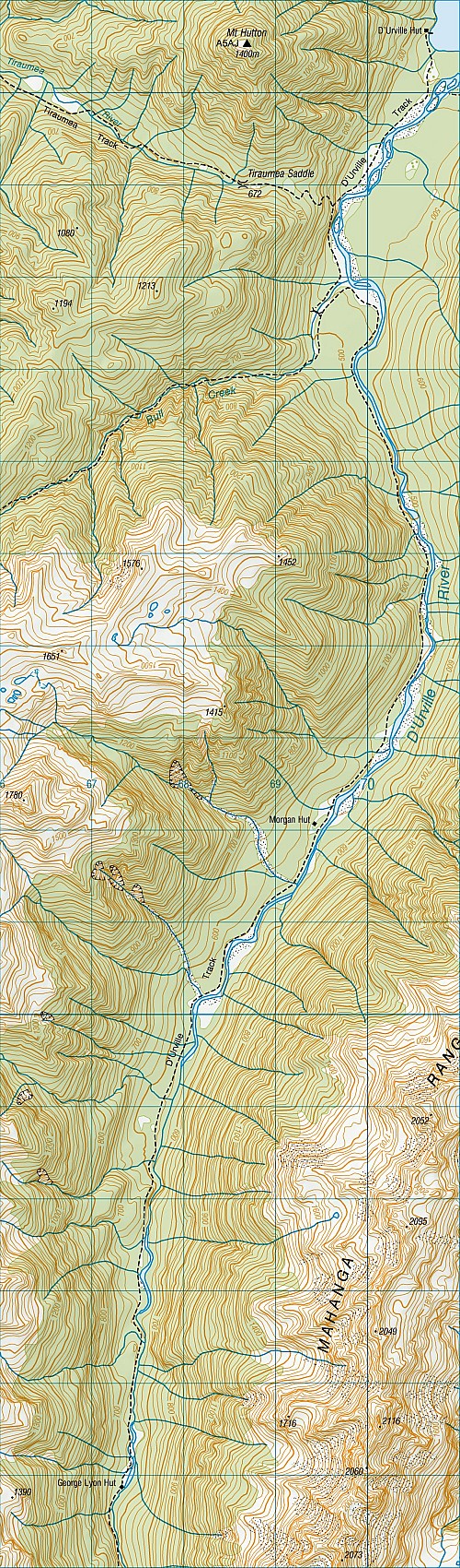 map day 5.jpeg: 1182x4018, 1692k (2010 Jul 18 19:28)