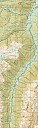 map day 5.jpeg: 1182x4018, 1692k (2010 Jul 18 19:28)