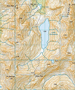 Map Day  3

Original size: 1,182 x 1,418; 744 kB
map day 3.jpeg