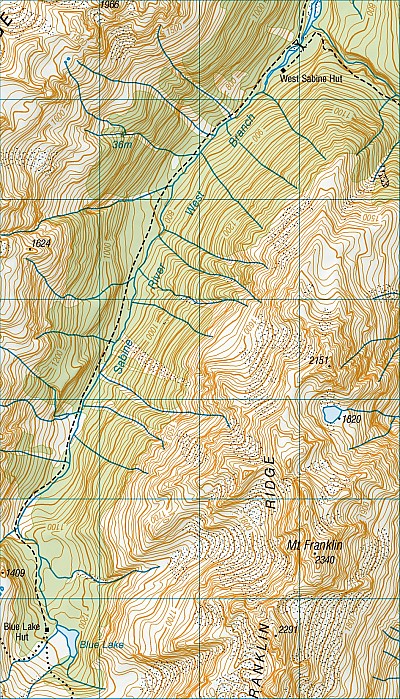 map day 2.jpeg: 946x1654, 656k (2010 Jul 18 19:12)