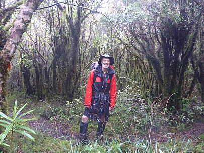 Brian at old Motere trig
Photographer;&nbsp;Simon
2019-09-14&nbsp;09.36.16;&nbsp;Metadata time: '2019 Sept 14 09:36'
Original size:&nbsp;4,608 x 3,456; 6,767 kB
Filename: 2019-09-14 09.36.16 P1020862 Simon - Brian at old Motere trig.jpeg