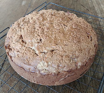 Quince cake.jpg: 3120x2798, 4767k (2020 May 19 12:49)