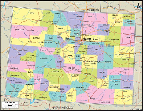 colorado-county-map.gif: 1412x1102, 445k (2013 Aug 11 11:05)